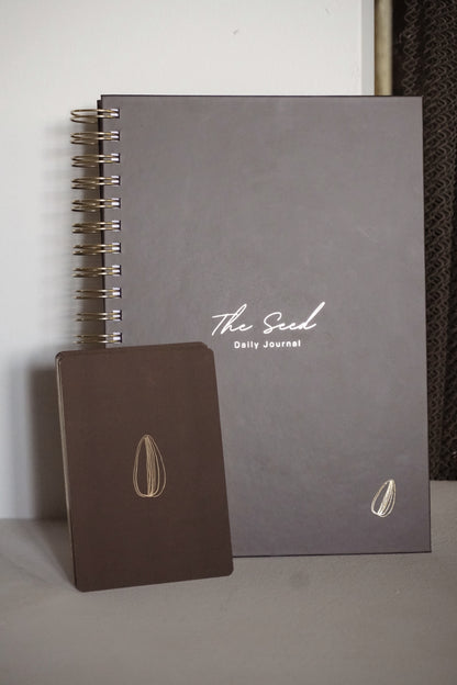 The Seed Bundle